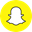 Snapchat Downloader